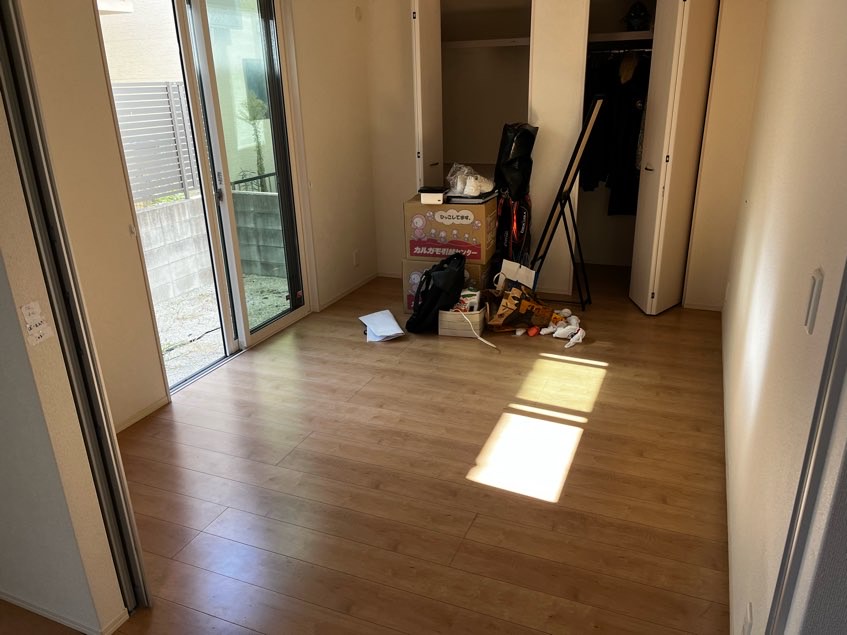 after