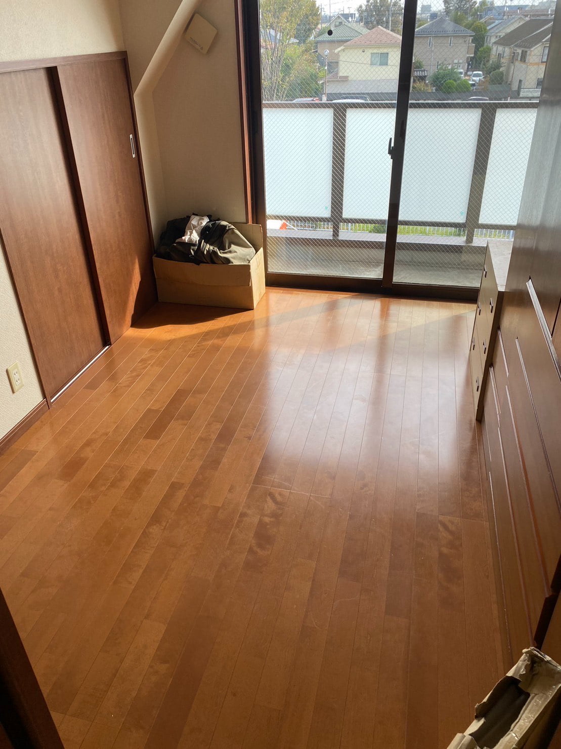 after