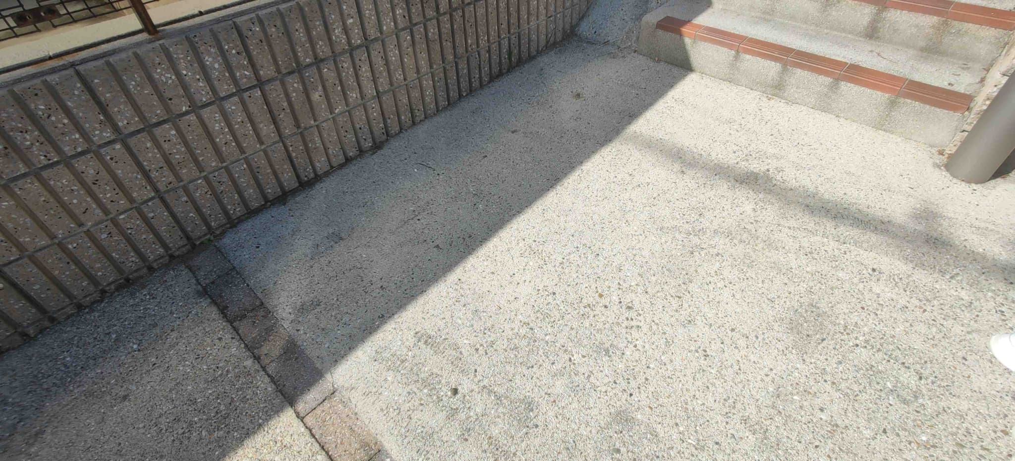 after