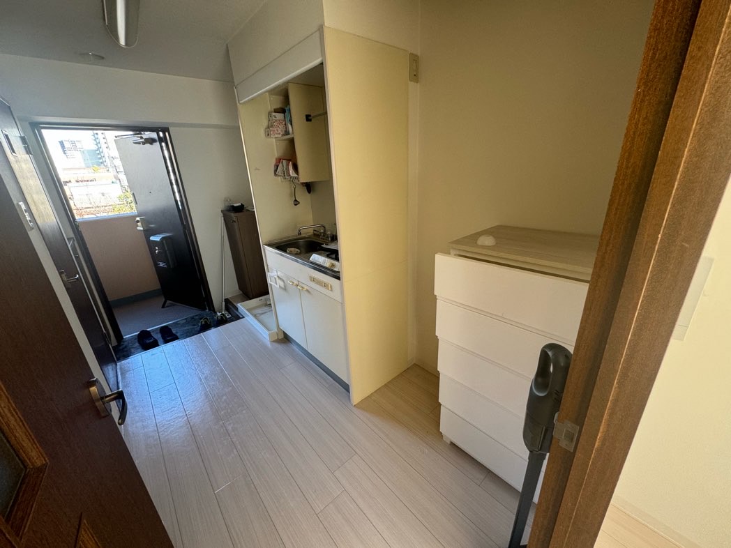 after