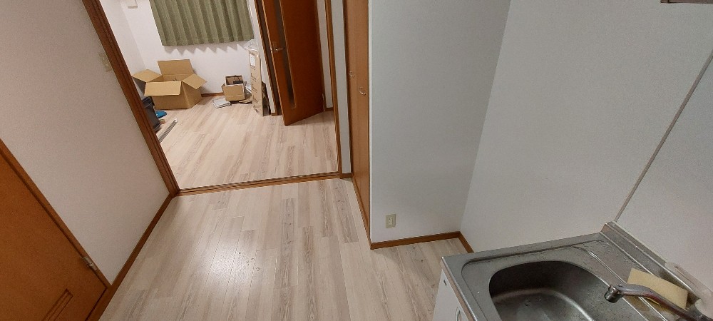 after
